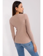 Sveter model 186600 Továrenská cena