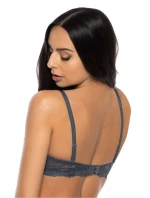 Push-up model 204120 Podložka Push-up model 204120 Podložka