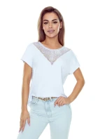 Blúzka Eldar Miriam s/r S-XL