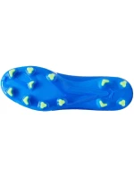 Kopačky Puma Ultra Match+ LL FG/AG M 107511 03