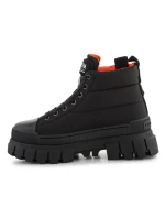 Palladium Revolt Boot Overcush W 98863-001-M