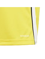 Tričko adidas Tiro 24 Jersey Jr IS1027