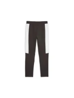 Nohavice Puma BMW MMS M 621223 01