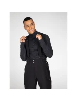 Protest Owens M Lyžiarske nohavice P4791900/290 Protest Owens M Lyžiarske nohavice P4791900/290