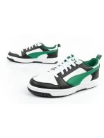 Puma Rebound v6 M 392328 23