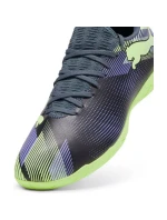 Kopačky Puma Future 7 Play IT M 107942 03