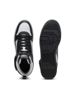 Puma RBD Game M 385839-32 Tenisky