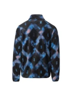 Elbrus fleece CLOYNE M