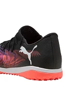 Kopačky Puma Future 8 Match Low TT M 108374 01 Kopačky Puma Future 8 Match Low TT M 108374 01