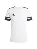 Tričko adidas Squadra 25 M JG5835 men
