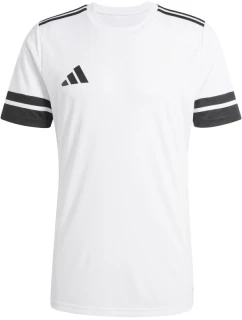 Tričko adidas Squadra 25 M JG5835 men