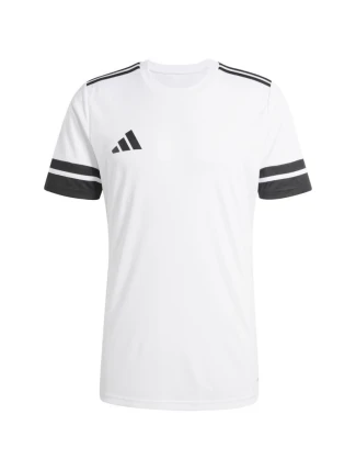Tričko adidas Squadra 25 M JG5835 men