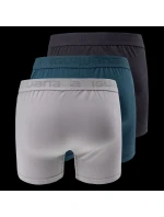 Pánske boxerky PRESTO 3PACK