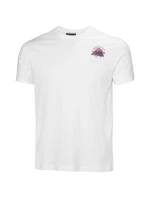 Helly Hansen Core Graphic T 2.0 M 54599 002 tričko