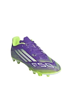 Topánky adidas F50 Club FG/MG Jr JI0030 Topánky adidas F50 Club FG/MG Jr JI0030
