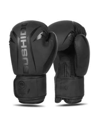 Adidas Squadra 25 Sweat Hoody Jr JD4805 116 cm mikina