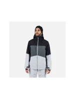 Rossignol Corbet'S Jkt Jacket Black Rossignol Corbet'S Jkt Jacket Black