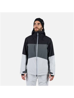Rossignol Corbet'S Jkt Jacket Black