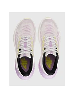 Freemove Elevated Mesh Women's 4F 4FRSS25FSPOF180-90S Dámska bežecká obuv