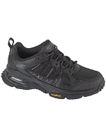 Skechers Skech-Air Envoy 237211-BBK Čierne 42,5 Skechers Skech-Air Envoy 237211-BBK Čierne 42,5