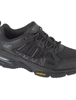 Skechers Skech-Air Envoy 237211-BBK Čierne 42,5