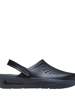Drevené topánky Crocs Inmotion Clog čierne 209964 001 42–43