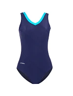 Dámske topánky Angie W angie-dam-02 - Crowell