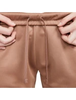 Dámske tenisky Nsw PK Tape Reg W DM4645 256 - Nike Dámske tenisky Nsw PK Tape Reg W DM4645 256 - Nike