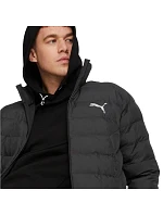 Bunda Puma Active Polyball M 84935701 pánska
