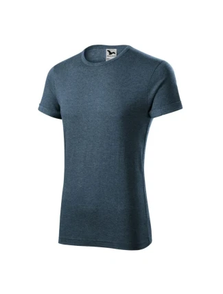 Pánske tričko Fusion M MLI-163M2 - Malfini Pánske tričko Fusion M MLI-163M2 - Malfini