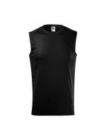 Pánske tričko Breeze M MLI-82001 - Malfini