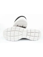 Skechers Summits M 232457/BLK Skechers Summits M 232457/BLK