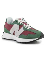 New Balance W WS327UO dámska obuv