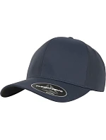 Flexfit 180A 6-panelová čiapka „Delta“ 55.180A tmavomodrá Flexfit 180A 6-panelová čiapka „Delta“ 55.180A tmavomodrá