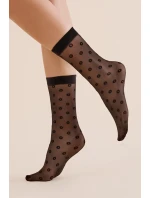 Gabriella Peri kód 1195 farba: nero