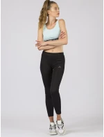 Top 298 TP TL 97104.52 svetlo modrá