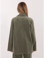 IT MA bunda FL9958.90 khaki