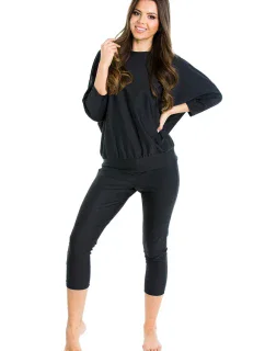 Dámsky komplet SNAKE 20015