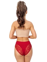 NOHAVIČKY S VYSOKÝM PÁSOM 235