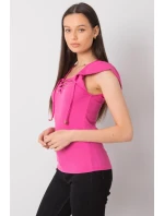 Blúzka model 167400 0