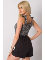 Top model 168613 0 Top model 168613 0