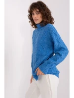 Rolák model 189230 AT