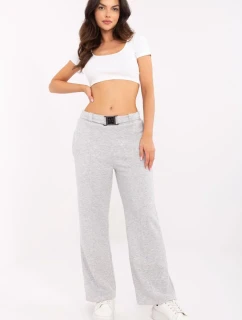 Tepláky model 206949 Taliansko Moda