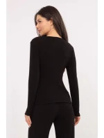 Sveter model 221378 Továrenská cena