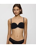 Triumph - Body Make-Up Essentials - Triumph Multiway Underwire Bra Triumph - Body Make-Up Essentials - Triumph Multiway Underwire Bra