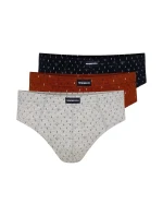 Nohavičky Henderson 1446 K659 A'3 M-2XL