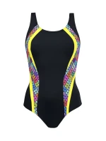 Plavky Self S 34 A1 Atlantic Sport Vybrané vzory
