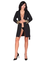 Dámsky župan Marita - LivCo CORSETTI FASHION Dámsky župan Marita - LivCo CORSETTI FASHION