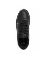 Karl Kani 89 Classic M 1080007 topánky