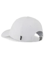 Puma Prime Dad Baseball Cap 024605 08